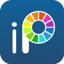  ibispaint x手机版 v13.1.11安卓版