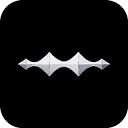  方程豹汽车app v3.9.1安卓版