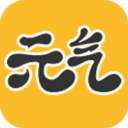  元气动态桌面app v3.55.4349安卓版