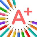  试题通app v2.3.9安卓版