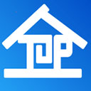  易正app v6.0.9安卓版