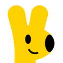  美团外卖app官方版 v8.59.4安卓版