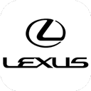  Lexus Accessory app v2.2.1安卓版