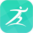  健康之路app v8.3.19安卓版