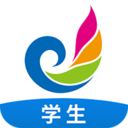  E听说中学学生端app v7.0.06.1795安卓版
