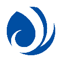  精英专升本app v2.2.6安卓版