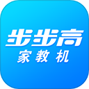  步步高家教机家长管理app v7.3.0.1安卓版