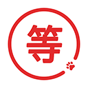  等等党app v1.6.2安卓版