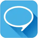  嘉兴第九区app v2.3.42安卓版