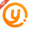  易至司机APP v6.40.5.0002安卓版