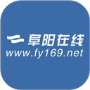  阜阳在线app v5.71安卓版