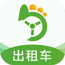  优e出租车司机端 v6.30.5.0006安卓版