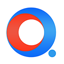  长江e家app官方版 v9.10.3安卓版