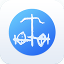  车库电桩app v2.10.7安卓版