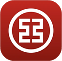  中国工商银行融e行app v10.1.0.9.0安卓版