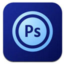  Photoshop Touch安卓中文版 v1.7.7