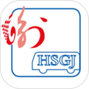  衡水掌上公交app最新版 v2.4.9安卓版