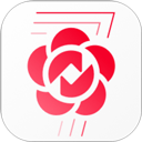  南京银行手机银行app v7.6.4安卓版