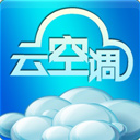  志高云空调app v2.2.3安卓版