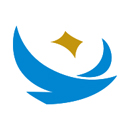  蒙商银行手机银行app v4.2.2安卓版