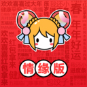  水母动漫app(acfun漫画) v6.77.0.130安卓版