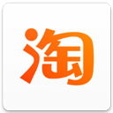  淘宝lite最新版2025 v4.37.2安卓版