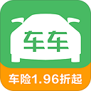  车车车险app v2.9.2安卓版