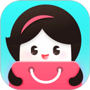  年糕妈妈app官方版 v7.0.2安卓版