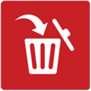  System app remover官方版 v10.1.13537安卓版