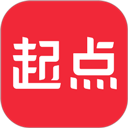  起点读书app v7.9.426安卓版