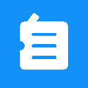  自记账app官方版 v5.3.6安卓版