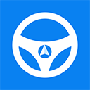  云峰驾考app v7.0.6安卓版