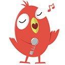  全民K诗app v2.6.23官方版