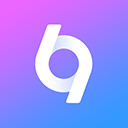  realme link智能app v3.17.521.4704安卓版