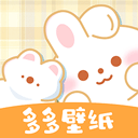  多多主题壁纸app v1.18安卓版