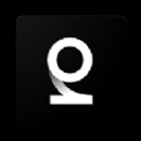  GIO相机app v1.1.0安卓版