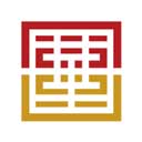  华源证券app官方版 v7.3.12安卓版