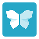  扫描宝app官方版 v2.74安卓版