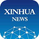  新华社英文版app(Xinhua News) v5.0.0安卓版