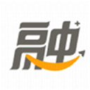  融E+app v7.28.9安卓版