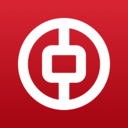  中国银行手机银行app v9.9.10安卓版