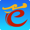  长江证券手机开户app v7.8.5安卓版