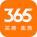  365淘房app v8.5.1安卓版