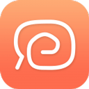  回吧app最新版 v6.1.6安卓版