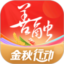  中国建设银行善融商务app v4.6.7安卓版