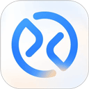  雪球股票app手机版 v14.75安卓版