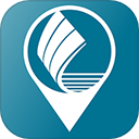  义乌行app(原名恒风行公交) v6.2.1安卓版