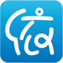  小依app洗衣机 v6.5.3安卓版