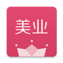  有赞美业app v3.7.3安卓版