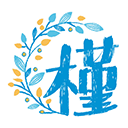  木槿校园app v3.1.5安卓版